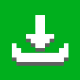 PacksMC banner