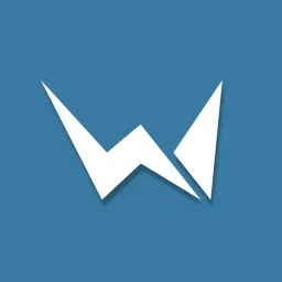 Wuque Studio banner