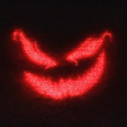 ZXCHub ( Working ) banner