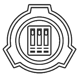 SCP:SL Classic banner