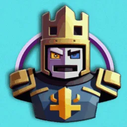 CR Tracker - PRO banner