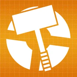 TF2Maps banner