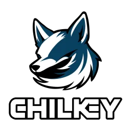 Chilkey banner