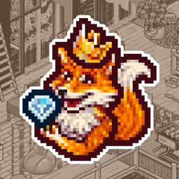 RetroLUN 🦊 banner