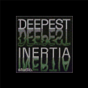 Deepest Inertia Studio banner
