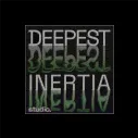 Deepest Inertia Studio banner