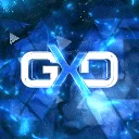 Ghost X Development banner