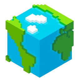 Realm Bot Support banner