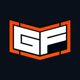 Grid Finder | Sim Racing Events banner