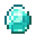 The Hypixel Achievement Hunting Community banner