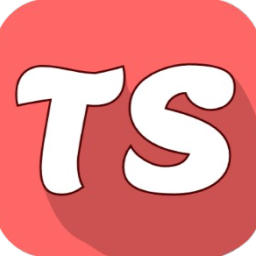 TowerStats.com banner