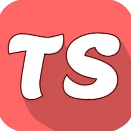 TowerStats.com banner