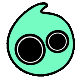 𝚛𝚎:𝘥𝘰𝘴𝘦 banner