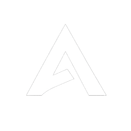 Apex Studios banner