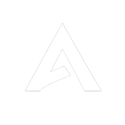 Apex Studios banner