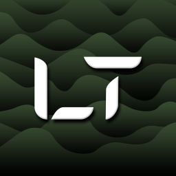 LT™ banner