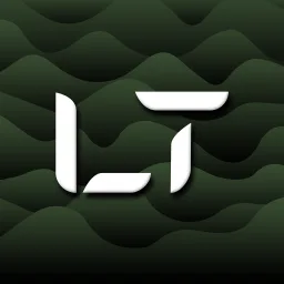 LT™ banner