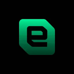 Evo Development banner