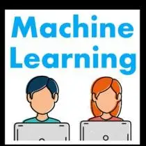 Learn Machine Learning 👨🏻‍💻👨🏻‍💻👩🏻‍💻