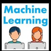 Learn Machine Learning 👨🏻‍💻👨🏻‍💻👩🏻‍💻 