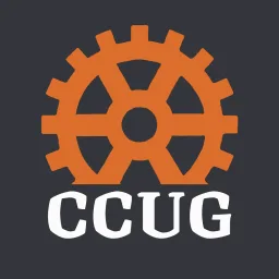 Gloomhaven Custom Content Unity Guild banner