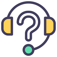 /r/ITCareerQuestions Discord banner