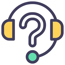 /r/ITCareerQuestions Discord banner