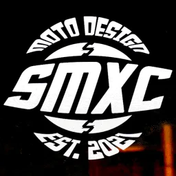 SessionMX Co. banner