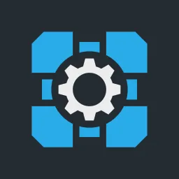 Thinking With Portals banner