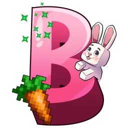 BunnyMC banner