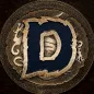 Destiny Online banner