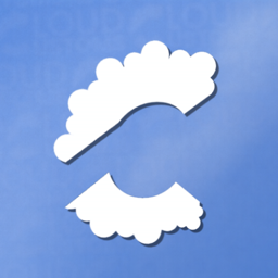 Cloud Customs banner
