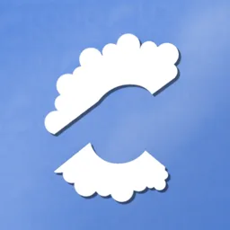 Cloud Customs banner