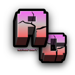Alstroe Craft banner