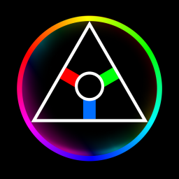 PRISM banner