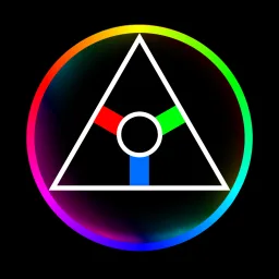 PRISM banner