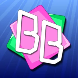 BrickBit banner