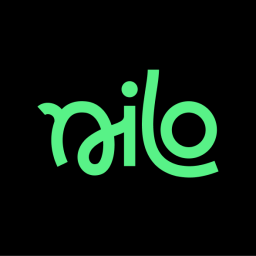 Nilo banner