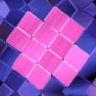 Onionfist Studio banner