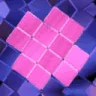 Onionfist Studio banner