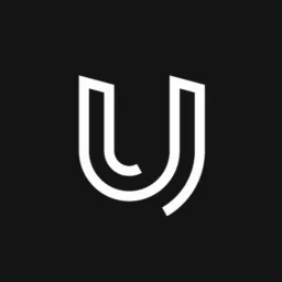 Unify banner