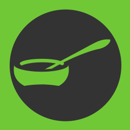 MANASOUP NETWORK banner