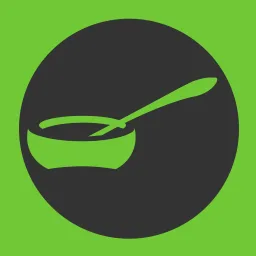 MANASOUP NETWORK banner