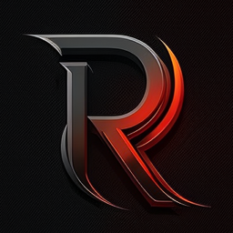Reborn Studios banner