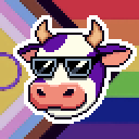 Vaca Roxa banner