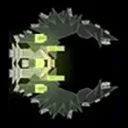 Reassembly banner