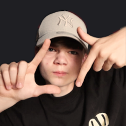 bin.jannis Discord banner
