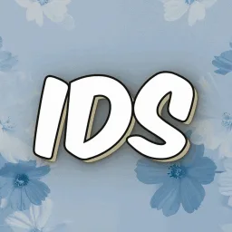🩵 INHALE DEV SERVICES banner