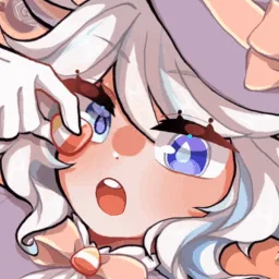 𝐍𝐢𝐋𝐢𝐯𝐞 ☯ banner