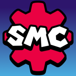 Super Mario Construct banner